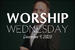 #28 - Chris Tomlin