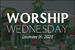 #29 - Rend Collective