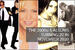 5 Albums Turning 20 in November 2020