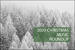 2020 Christmas Music Roundup