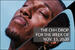 #28 - Lecrae, Parris Chariz, Rio 24K & More...