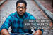 #29 - Da' T.R.U.T.H. x Limoblaze, Rockstar JT, Ruslan, & More...