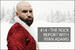 #14 - August Burns Red, Memphis May Fire, and Rock on Instagram
