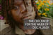 #31 - Aklesso, Andy Mineo, Mogli the Iceburg, & More...