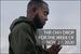 #30 - Jered Sanders, Kurtis Hoppie, DJ LostNFound, & More...