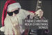 7 New Christian Rock Christmas Songs