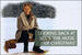 Steven Curtis Chapman's 'The Music of Christmas' Turns 25