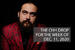 #32 J. Crum, Angie Rose, Thomas Iannucci, & More...