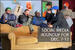 #19 - Zach Williams, Danny Gokey, Andy Mineo