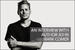An Interview With Author John Mark Comer