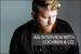 An Interview with Cochren & Co.