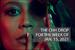 #35 - Angie Rose, Josiah Davis, Sanctified & More...
