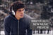 Winter 2021 New Music Preview
