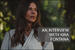 An Interview with Kira Fontana