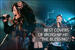 The Best Covers Of 