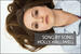 Song By Song: Holly Halliwell
