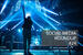 #24 - Jamie Grace, TobyMac, Crowder