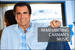 Remembering Carman's Music