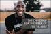 #40 - Derek Minor, NF, Limoblaze & More...