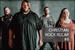 #8 - The Midnight Wedding, Lacey Sturm, Anberlin