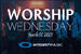 #31 - ICF Worship