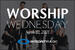 #33 - Madison Street Worship