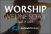 #36 - Tim Timmons
