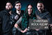#9 - The Letter Black, Demon Hunter, Convictions