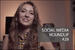 #28 - Lauren Daigle, Skillet, Matt Redman
