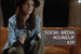 #29 - Hulvey, Hillsong Worship, KB