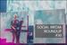 ​#30 - Colton Dixon, Crowder, Mandisa