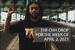 #44 - Propaganda, Tre'Gadd, Miles Minnick & More...