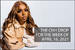 #46 - Wande, Mitch Darrell, Mission, & More...