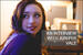 An Interview with Juniper Vale