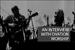 An Interview with Ovation Worship