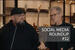 #32 - Aaron Cole, Jason Crabb, Lecrae