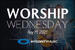 #39 - Worship for Everyone