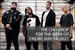 #50 - indie tribe., V.Rose, Battz, & More...