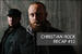 #12 - Death Therapy, Dens, Convictions