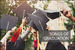 Songs of Graduation