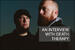 Melancholy Machines: An Interview with Death Therapy