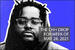 #52 - J. Crum, indie tribe. & More...