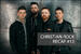 #13 - Memphis May Fire, Seventh Day Slumber, World Divided
