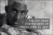 #55 - Christopher Syncere, Derek Minor, BrvndonP & More...