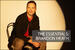 The Essentials: Brandon Heath