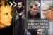 11 Artists Still Making Music 21 Years Later