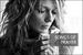 Songs of Prayer