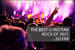 The Best Christian Rock of 2021, Part 1