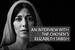 The Chosen: An Interview with Elizabeth Tabish