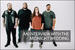 Anthems for Outcasts: An Interview with The Midnight Wedding